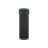 Insta360 X3 Sticky Lens Guards